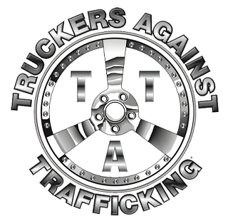 Pomps and Truckers Against Trafficking