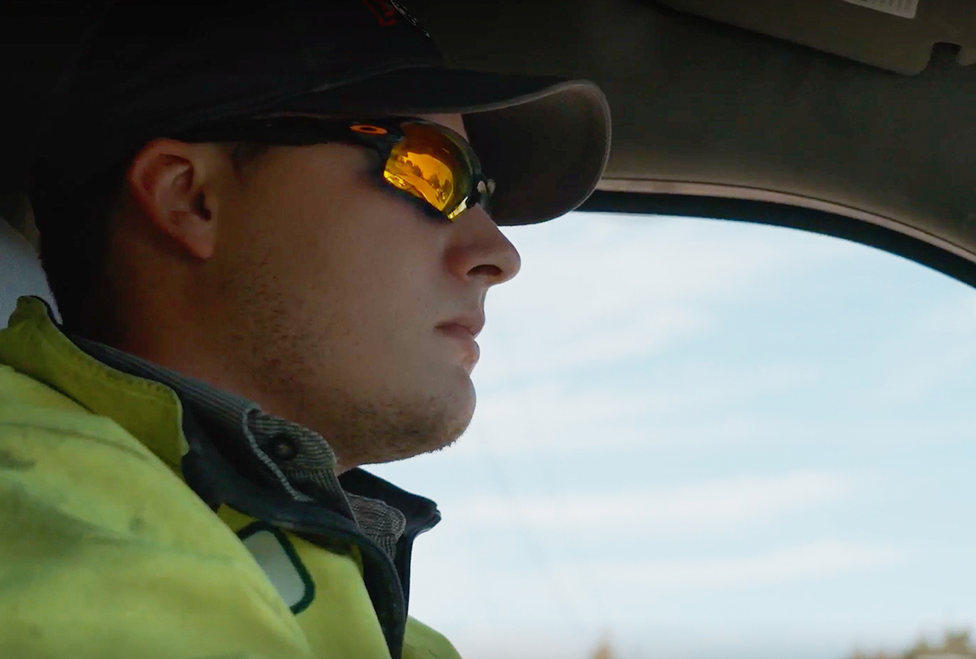 POMP'S TIRE & SERVICE CAREERS