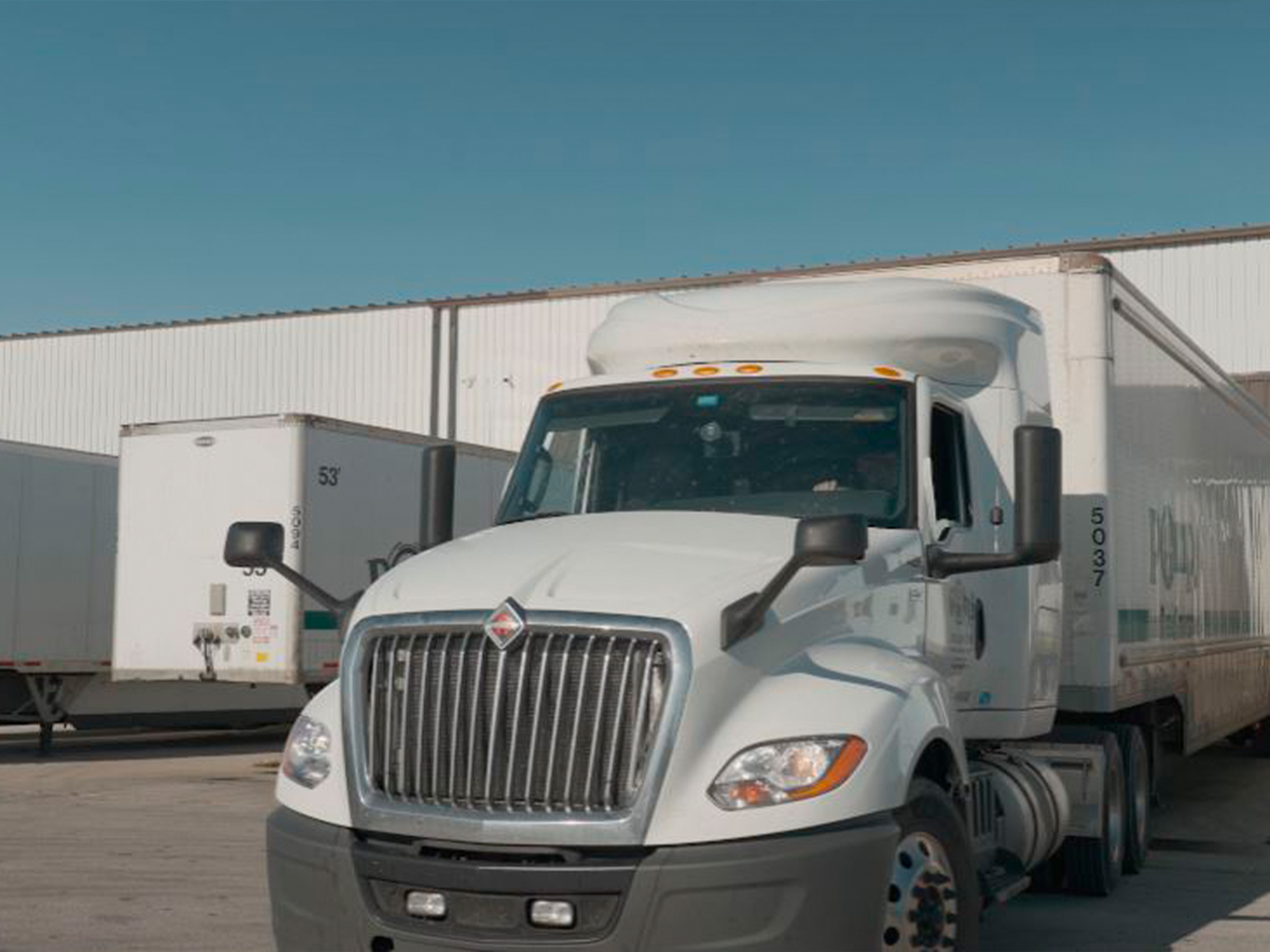 POMP'S TIRE & SERVICE CAREERS