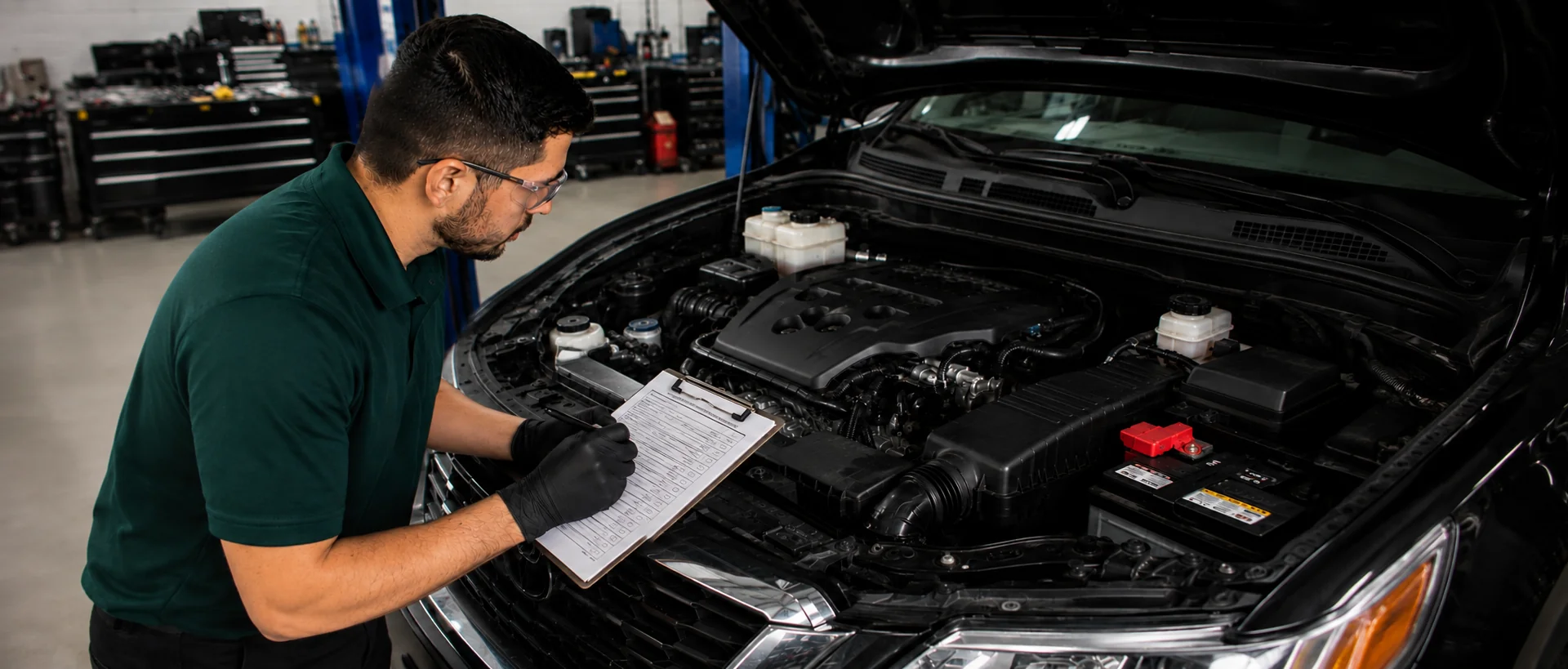 Car Care Tips