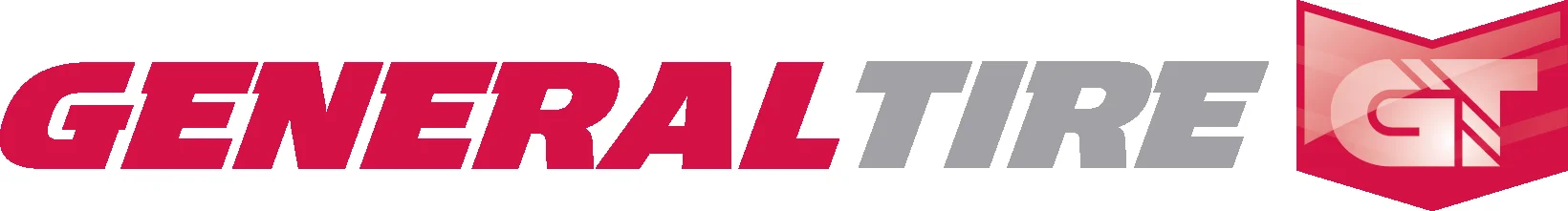 General Tire