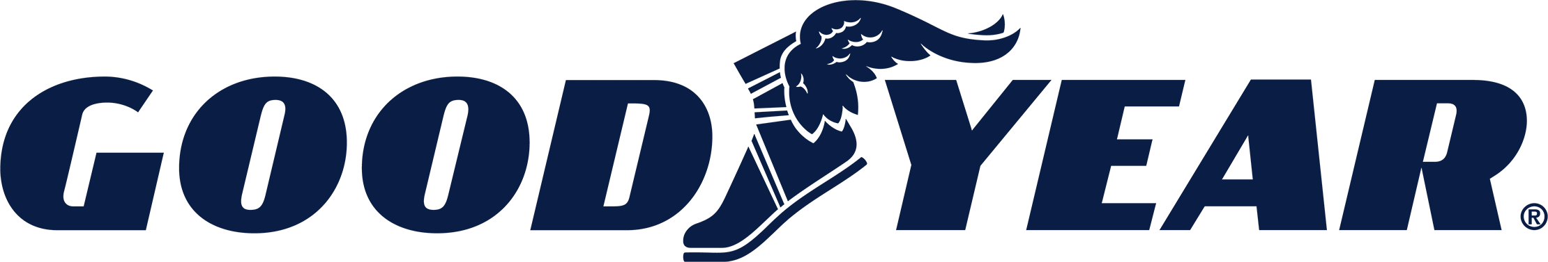 Goodyear