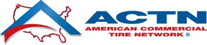 ACTN