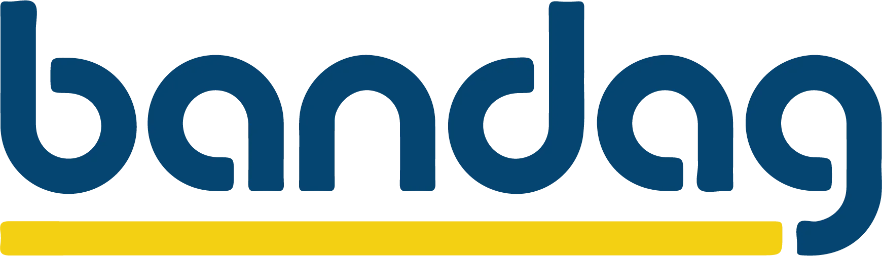 Bandag