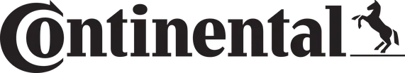 Continental