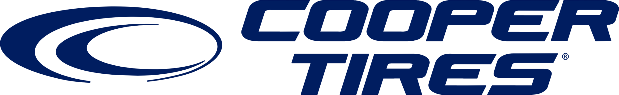 Cooper Tires