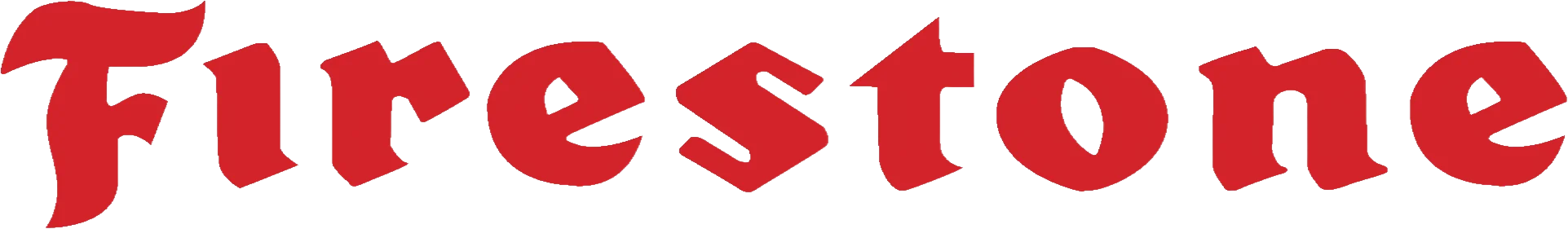 Firestone