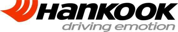 Hankook