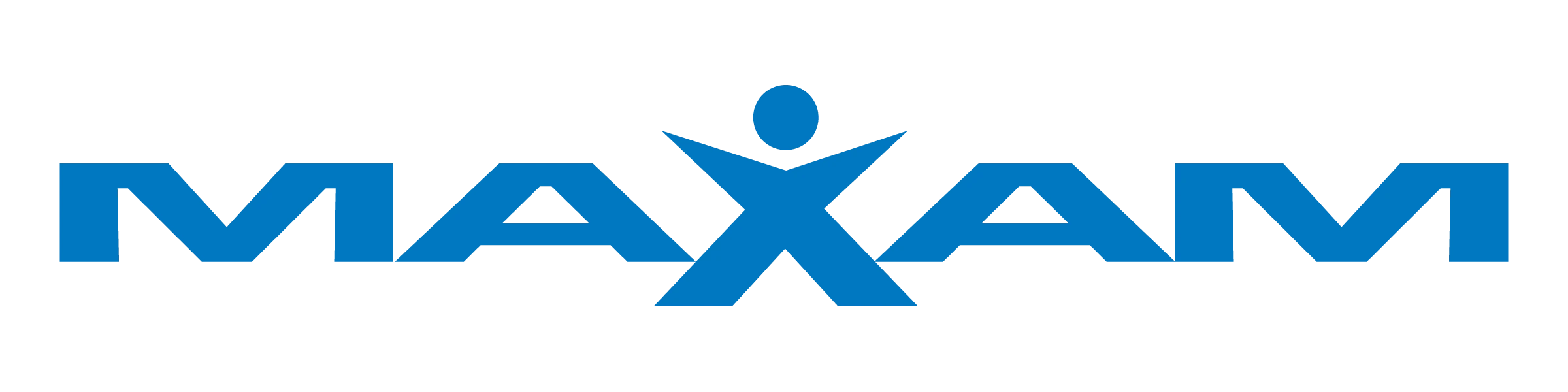 Maxam