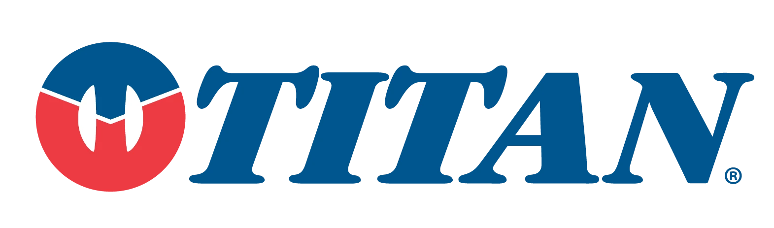 Titan