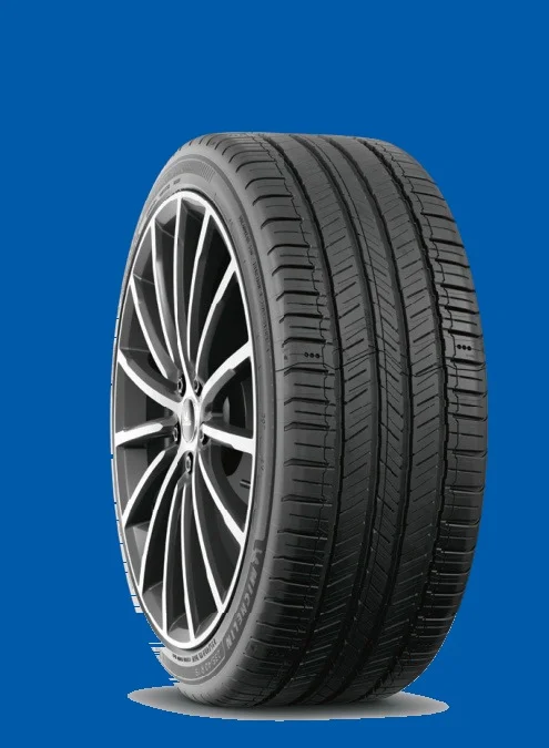 Michelin e.Primacy All Season tire