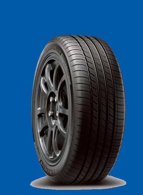 Michelin Primacy Tour A/S tire